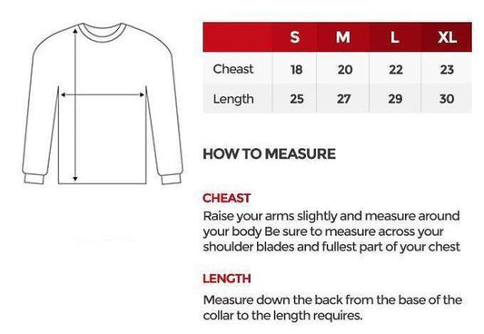 Men Grey Printed Track Suit 2 Pcs Slim Fit