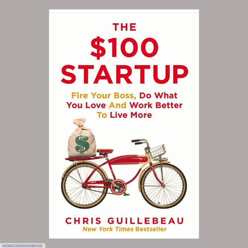 $100 Startup Guide for Beginners in Pakistan