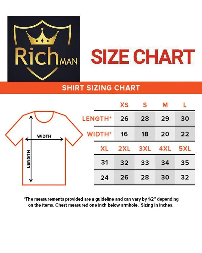 Men Printed 67 Track Suit Brown Black Polyester Summer Set