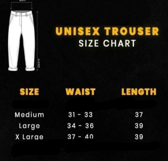 Men Printed Markhor Track Suit Yellow Black