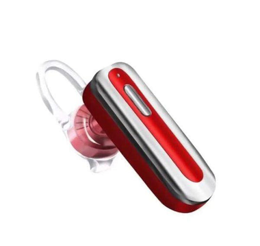 Wireless Earbuds Bluetooth 5 Silver Golden Durable