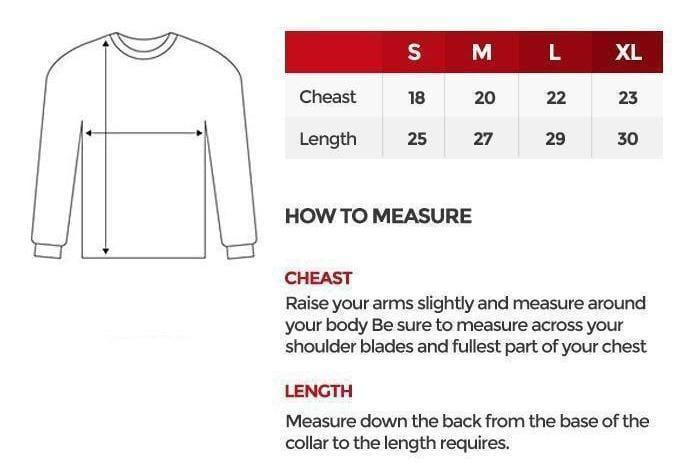 Men Cotton Printed Track Suit White Black