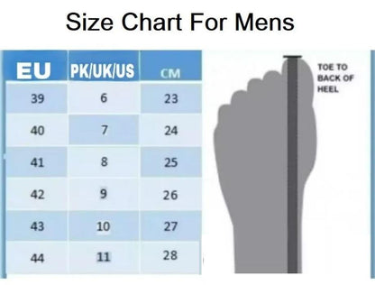 Men's Black Skechers Stretch Fit EVA Casual Shoes