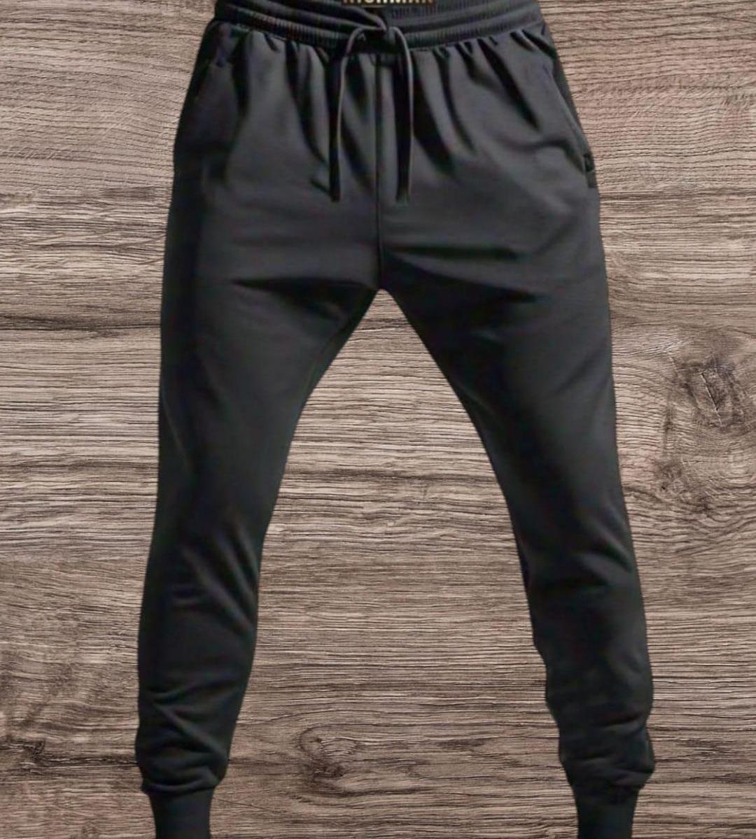 Men's Dri Fit Track Suit Yellow Black