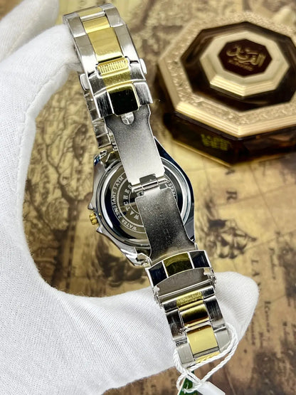 Modern Stylish Look Watch for Men Best For Occasion - Random Multicolor dial Art# BB- Rox-9001000Dt-002