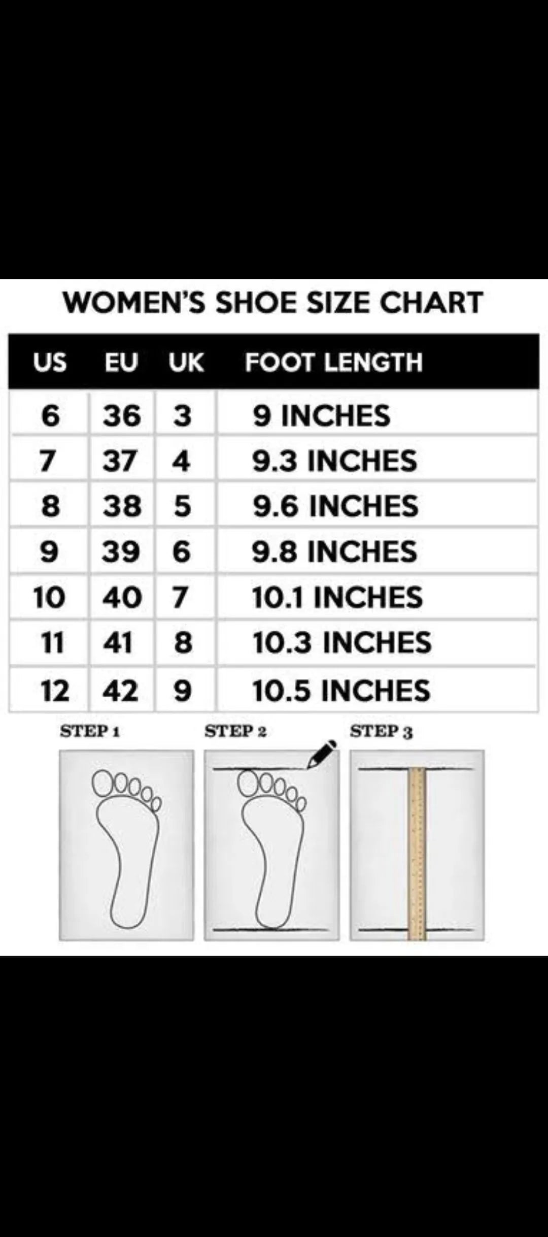 Women's Black Rhinestone Flip Flops Flat Sandals