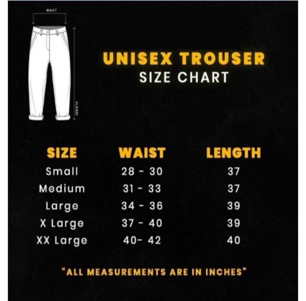Men Grey Printed Track Suit 2 Pcs Slim Fit