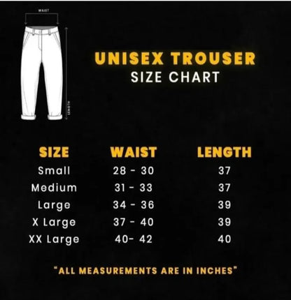 Men Dri Fit Black Track Suit 2 Pcs Slim Fit