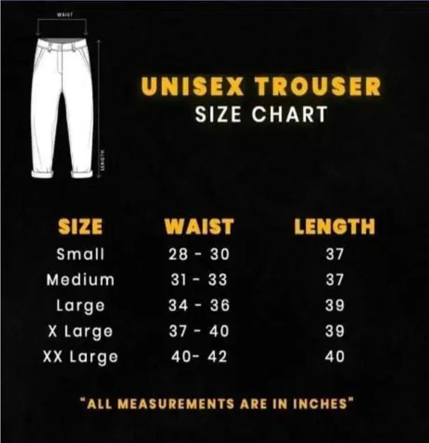 Men NASA Printed Track Suit Brown Polyester Hoodie Trousers