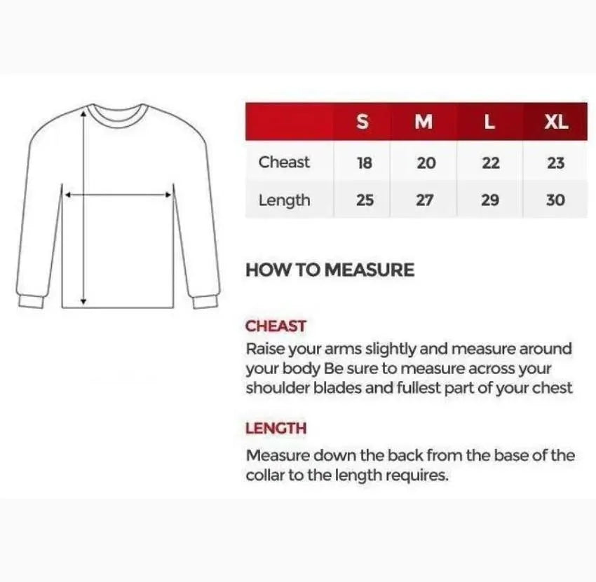 2 Pcs Men's Dri Fit Plain Zipper Track Suit