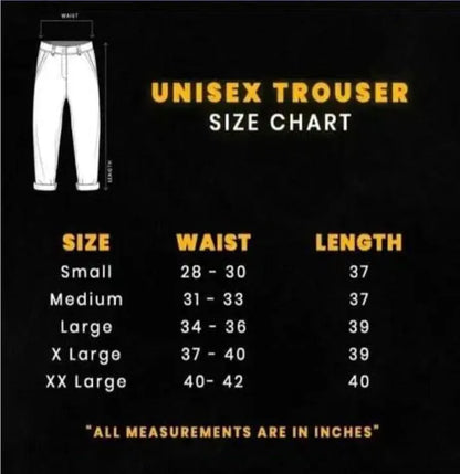 2 Pcs Men's Dri Fit Plain Zipper Track Suit