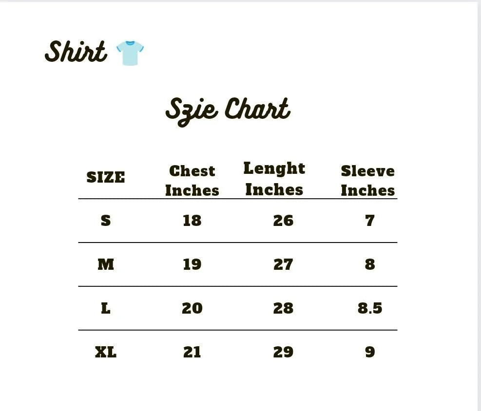 Men's Polyester Printed Track Suit
