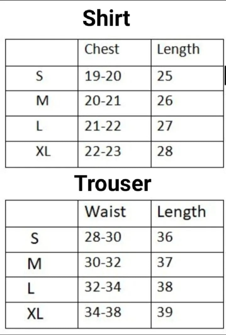 Men Brown Polyester Slim Fit Track Suit Set