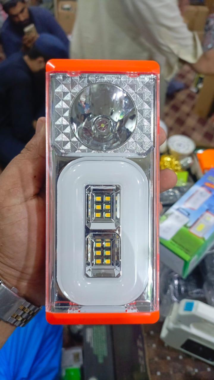 Mobile Cover Peshawari Brand Unstitched Black