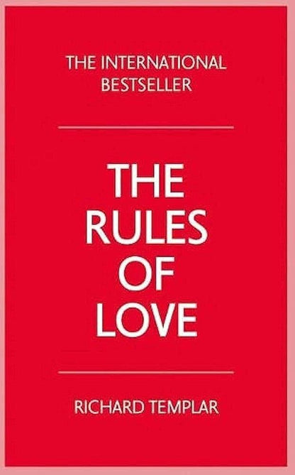 A5 Love Novel with Red Cover for Pakistani Readers