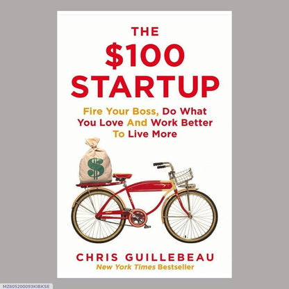 $100 Startup Guide for Beginners in Pakistan