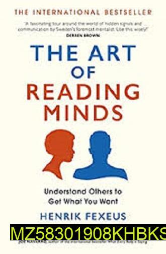Best Selling Book: Understanding People in Pakistan