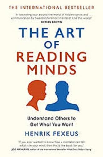 Best Selling Book: Understanding People in Pakistan