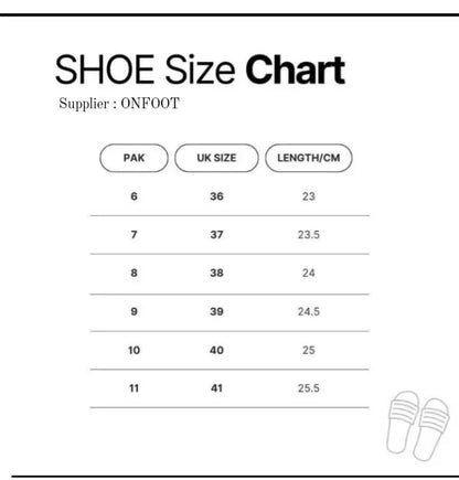 Mustard Flat Heels for Women Comfortable Walk