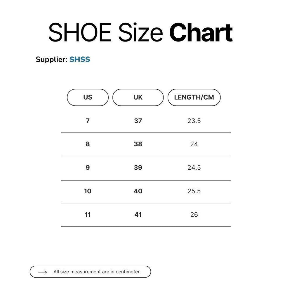 Women's Mustard PU Khussa Slip On Flat Shoes